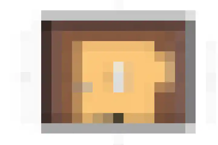 Frans van Mierislaan 22 Hilversum thumbnail 47
