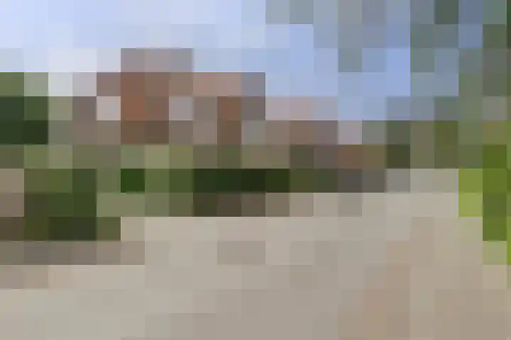 Frans van Mierislaan 22 Hilversum thumbnail 5