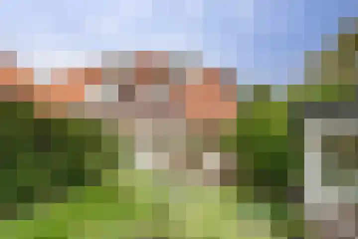 Frans van Mierislaan 22 Hilversum thumbnail 58