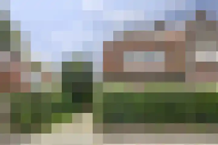 Frans van Mierislaan 22 Hilversum thumbnail 6