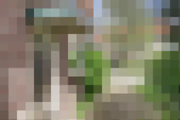 Frans van Mierislaan 22 Hilversum thumbnail 7
