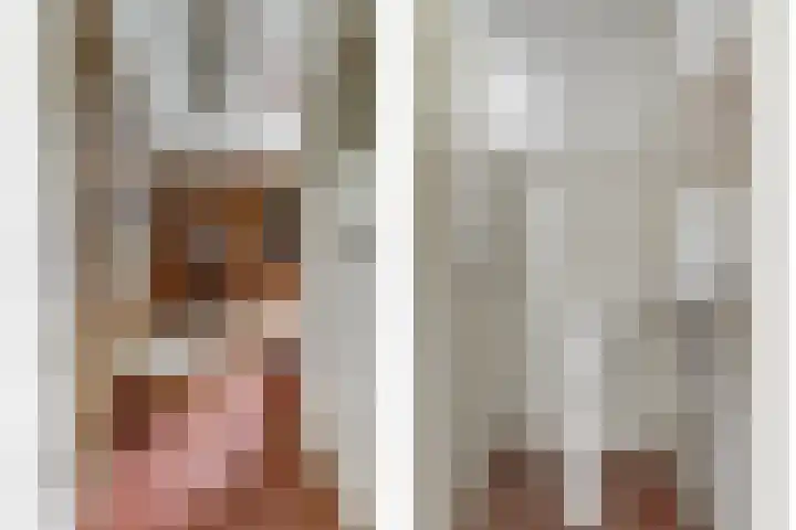 Frans van Mierislaan 22 Hilversum thumbnail 9
