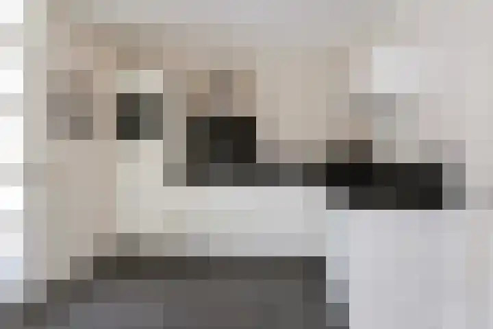 Frans van Mierisstraat 10 Apeldoorn thumbnail 10
