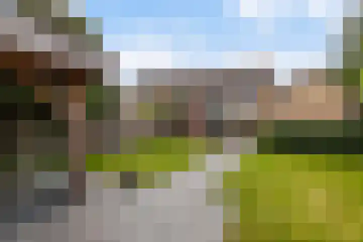 Frans van Mierisstraat 10 Apeldoorn thumbnail 14