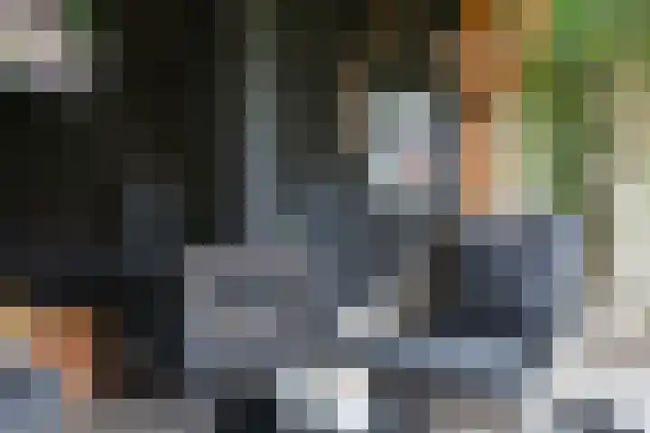 Frans van Mierisstraat 10 Apeldoorn thumbnail 17