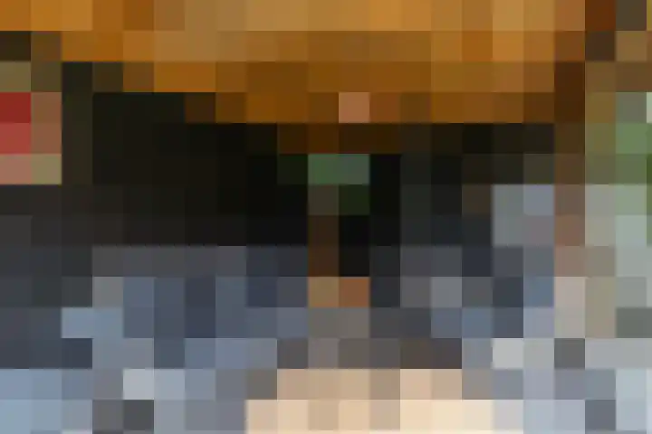 Frans van Mierisstraat 10 Apeldoorn thumbnail 18