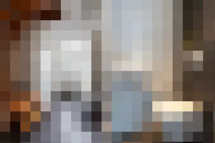 Frans van Mierisstraat 10 Apeldoorn thumbnail 21