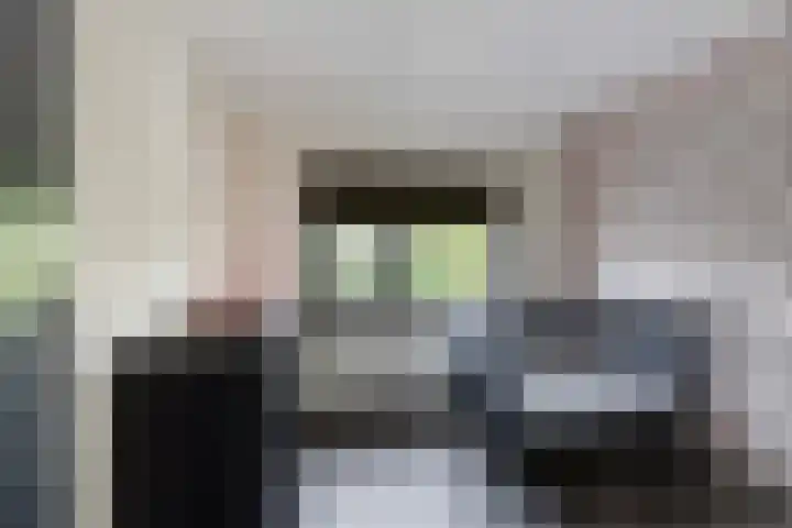 Frans van Mierisstraat 10 Apeldoorn thumbnail 25