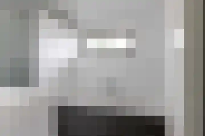 Frans van Mierisstraat 10 Apeldoorn thumbnail 27