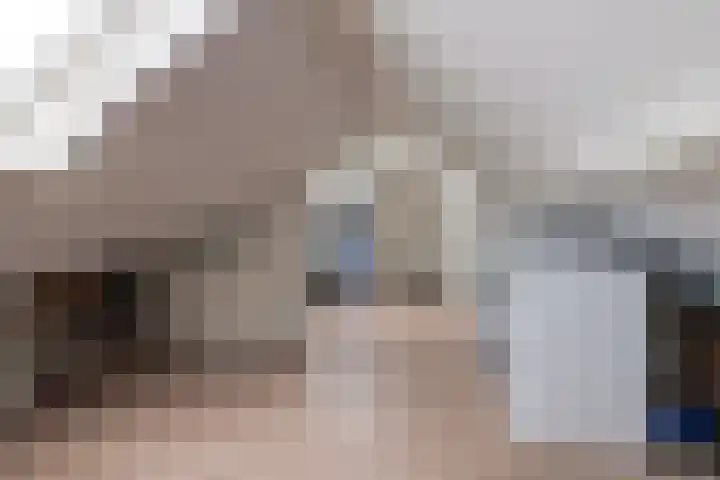 Frans van Mierisstraat 10 Apeldoorn thumbnail 31