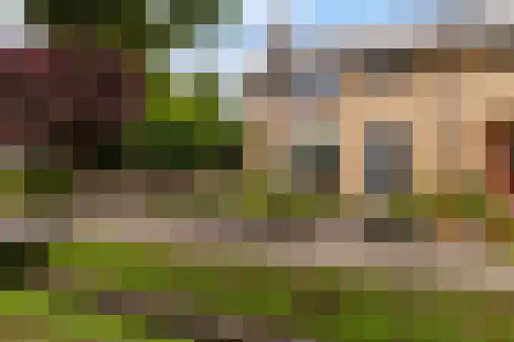 Frans van Mierisstraat 10 Apeldoorn thumbnail 35