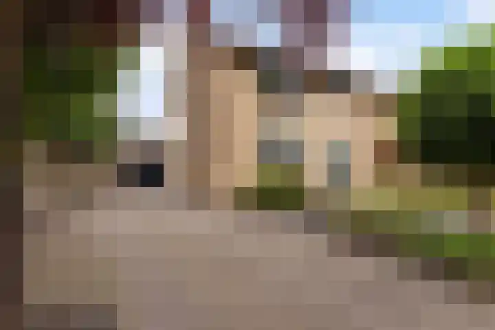 Frans van Mierisstraat 10 Apeldoorn thumbnail 36