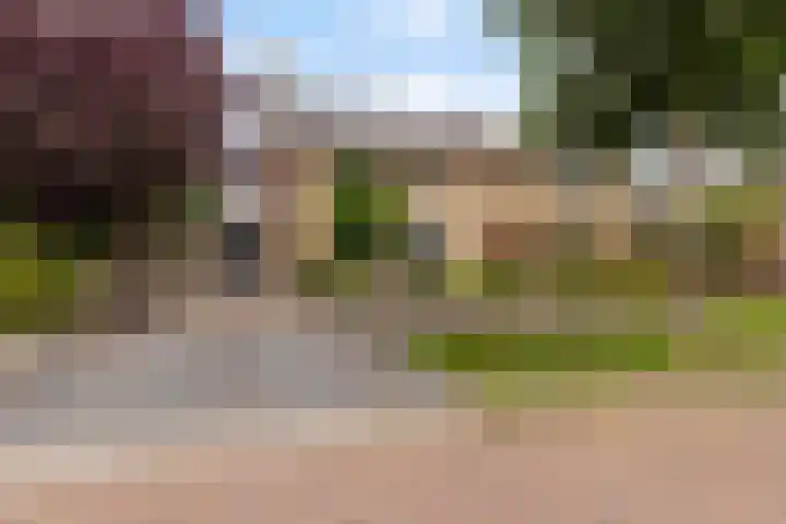 Frans van Mierisstraat 10 Apeldoorn thumbnail 37