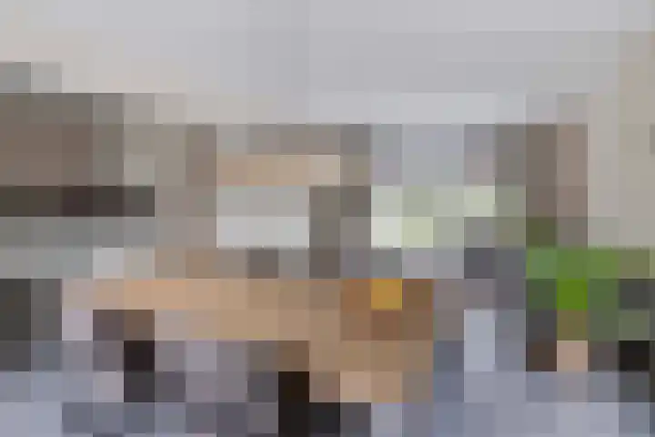 Frans van Mierisstraat 10 Apeldoorn thumbnail 8