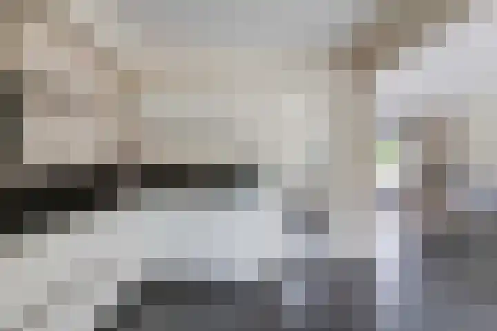 Frans van Mierisstraat 10 Apeldoorn thumbnail 9
