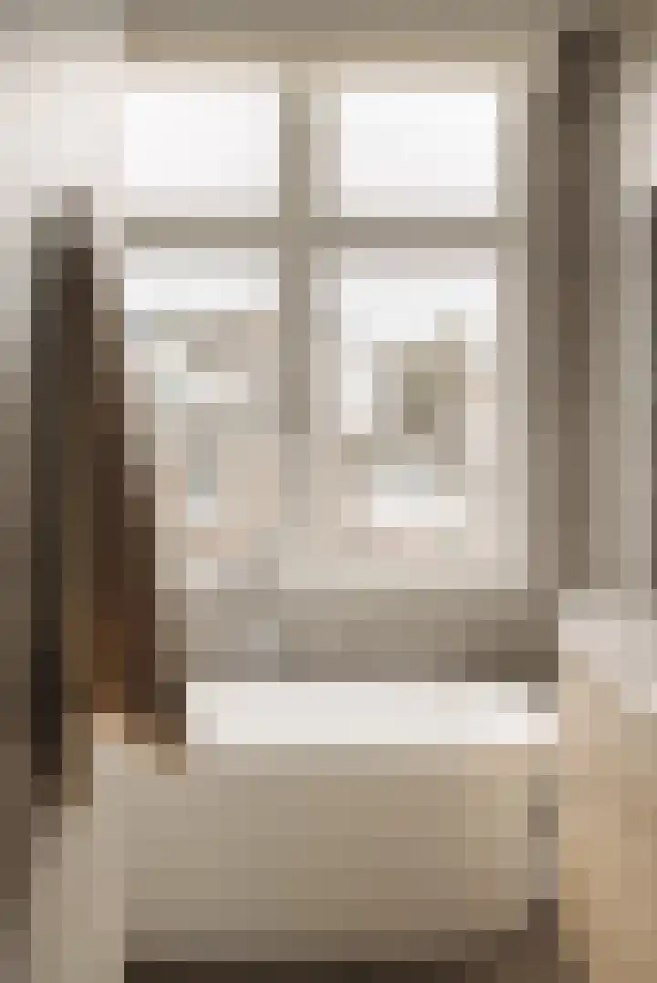 Frans van Mierisstraat 107 H Amsterdam thumbnail 28