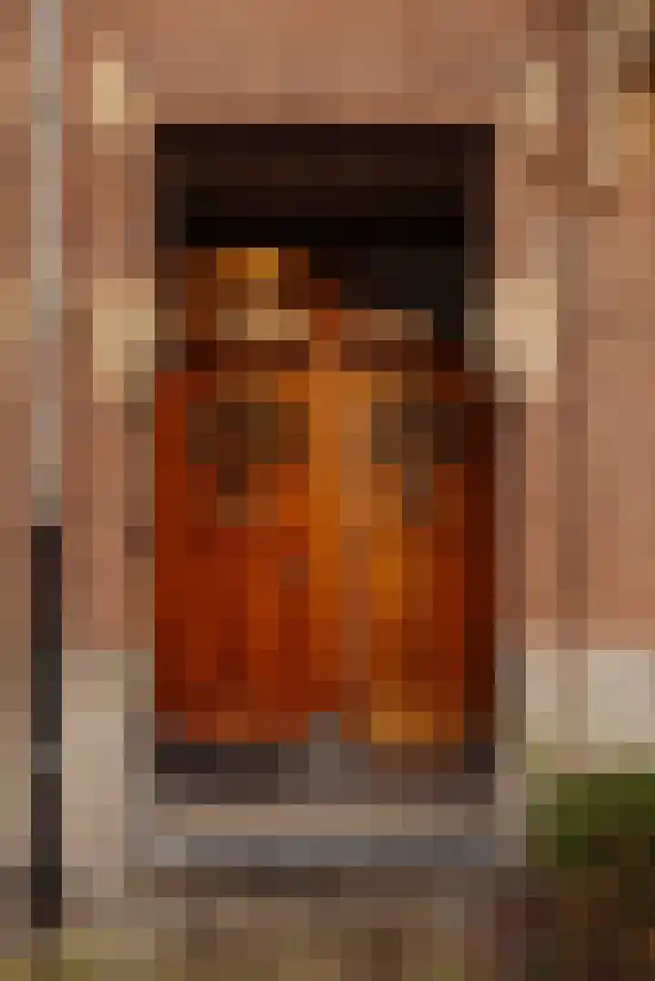 Frans van Mierisstraat 107 H Amsterdam thumbnail 50