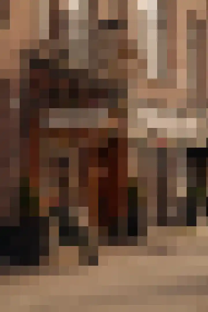 Frans van Mierisstraat 107 H Amsterdam thumbnail 56