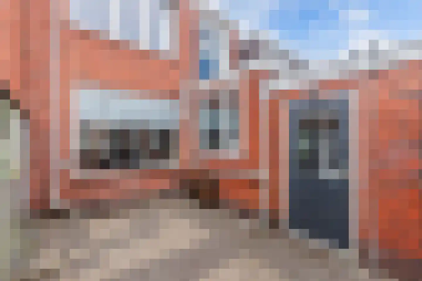 Frans van Mierisstraat 11 Leeuwarden thumbnail 20