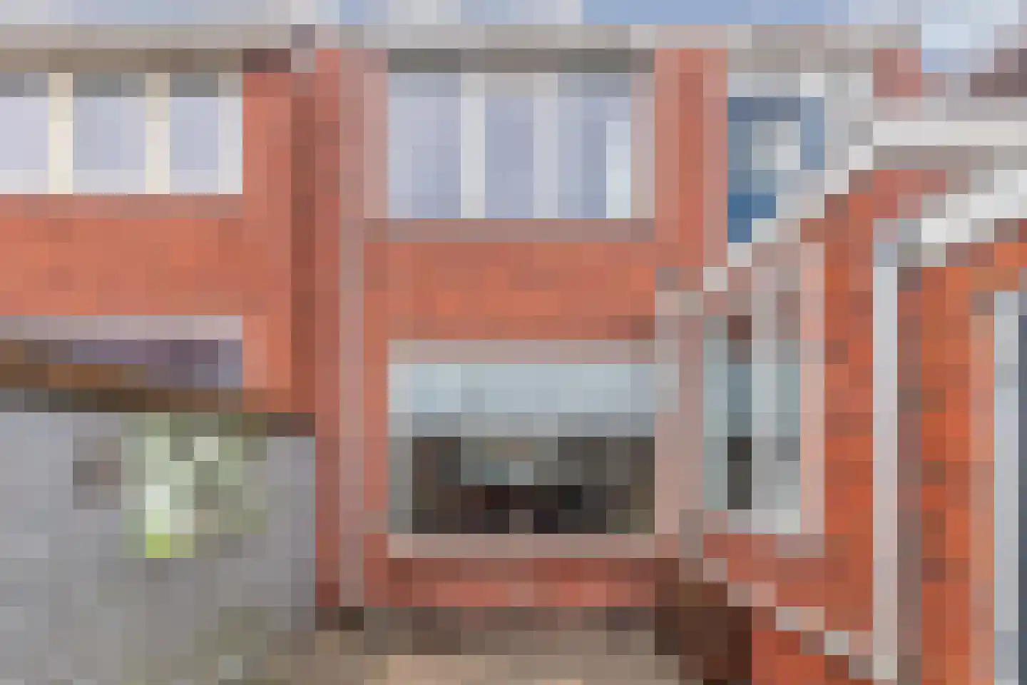 Frans van Mierisstraat 11 Leeuwarden thumbnail 22