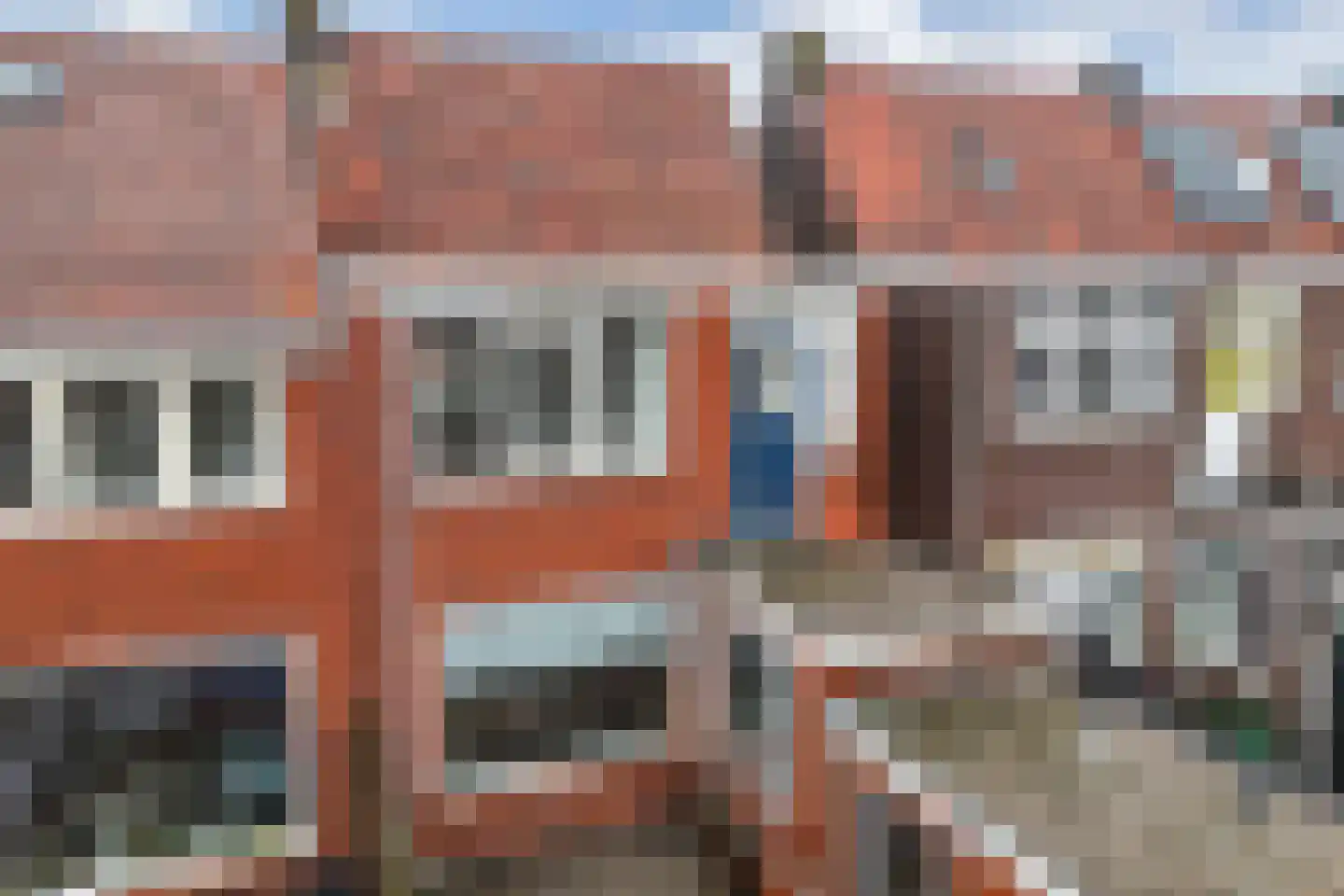 Frans van Mierisstraat 11 Leeuwarden thumbnail 23