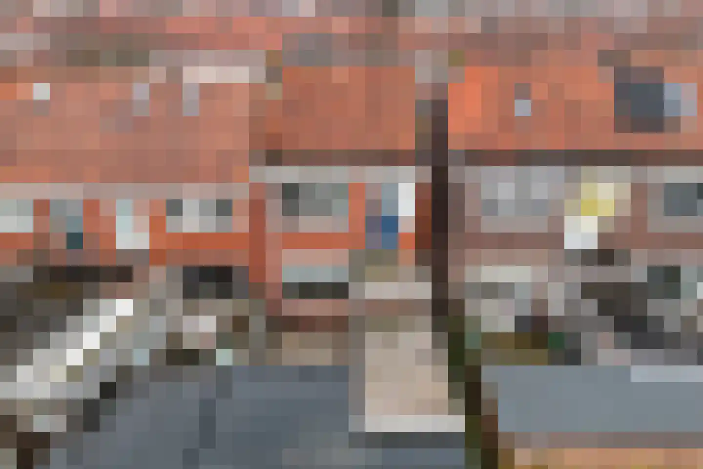 Frans van Mierisstraat 11 Leeuwarden thumbnail 24