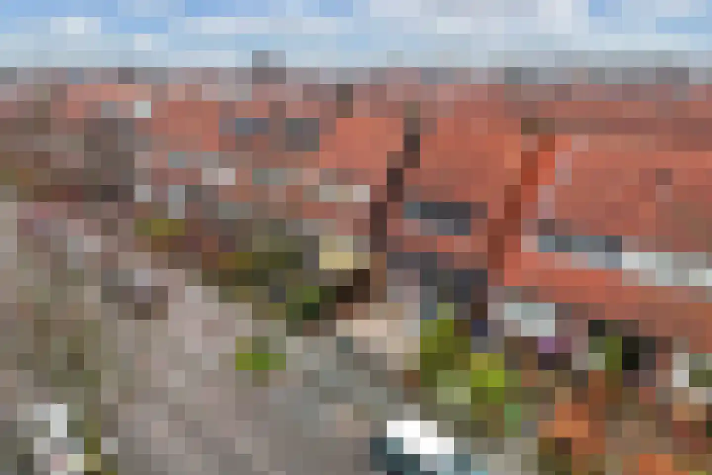 Frans van Mierisstraat 11 Leeuwarden thumbnail 35