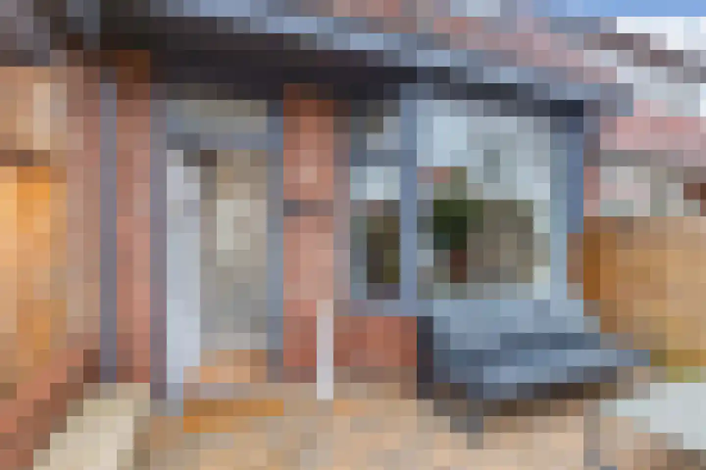 Frans van Mierisstraat 11 Leeuwarden thumbnail 4