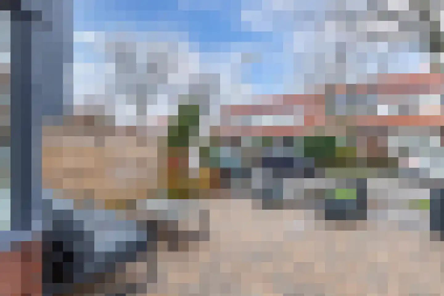 Frans van Mierisstraat 11 Leeuwarden thumbnail 5