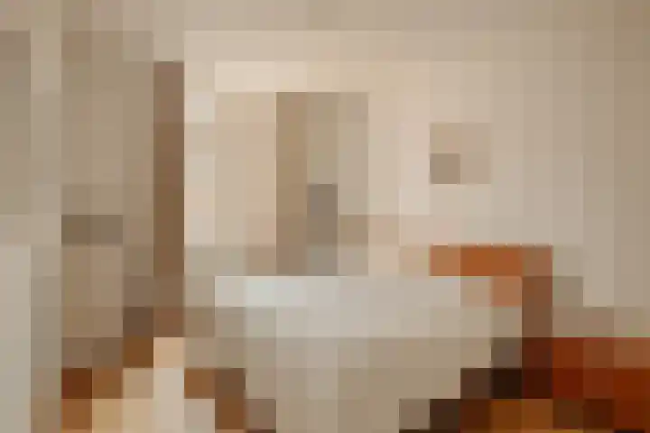 Frans van Mierisstraat 121 B Amsterdam thumbnail 13