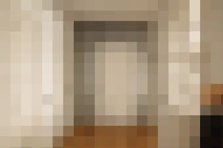 Frans van Mierisstraat 121 B Amsterdam thumbnail 20