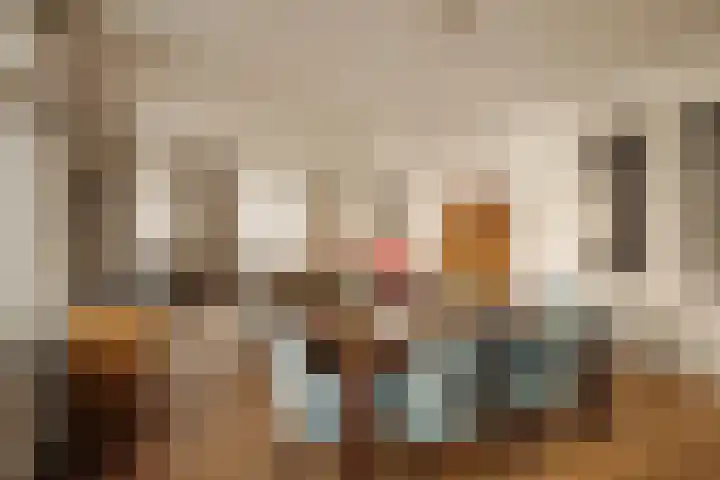 Frans van Mierisstraat 121 B Amsterdam thumbnail 6