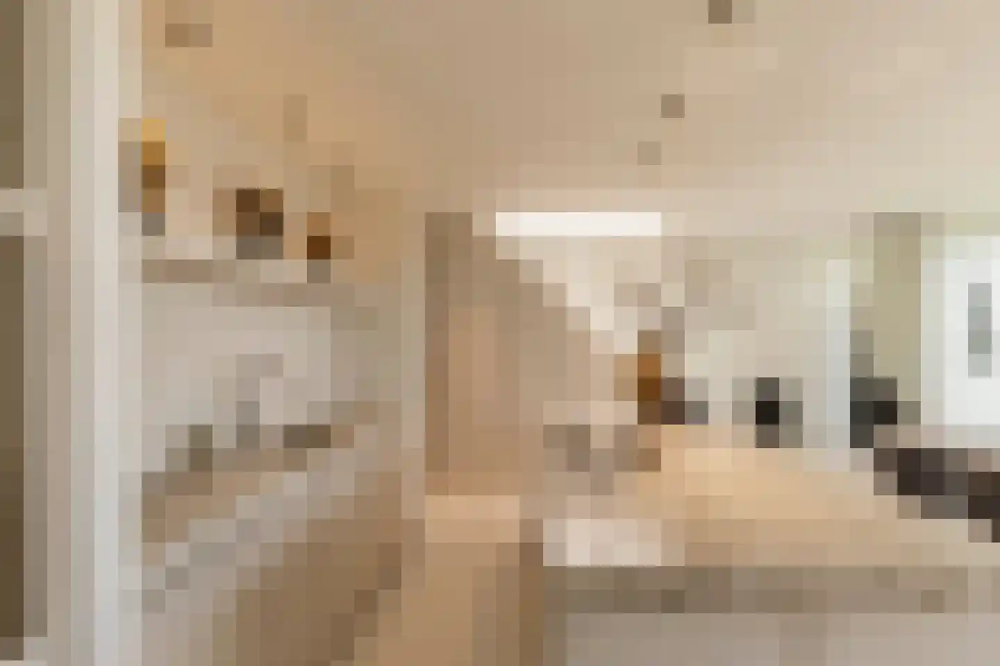 Frans van Mierisstraat 131 4 Amsterdam thumbnail 10