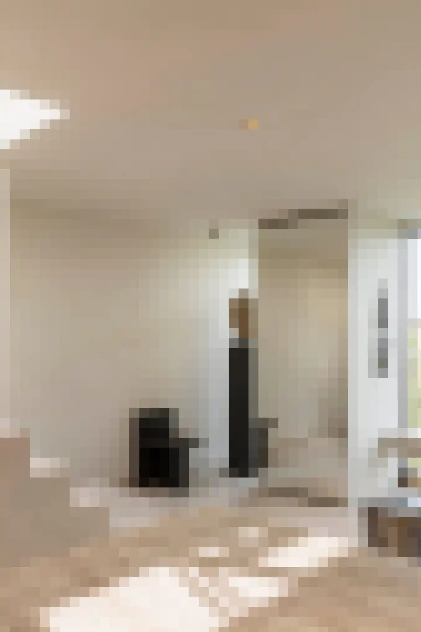 Frans van Mierisstraat 131 4 Amsterdam thumbnail 12