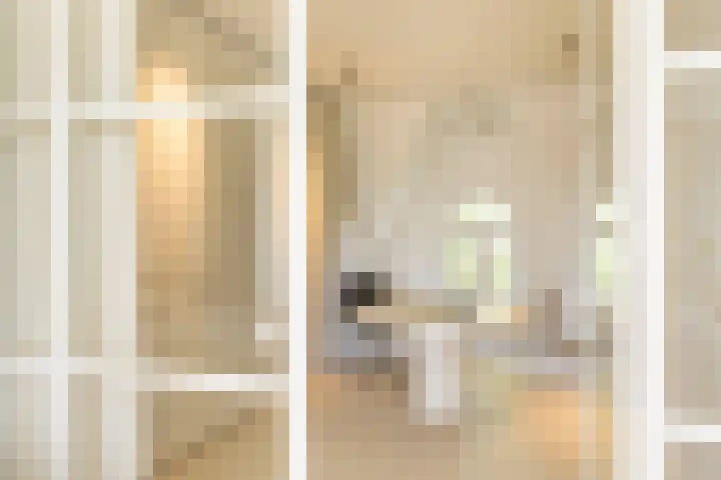 Frans van Mierisstraat 131 4 Amsterdam thumbnail 15