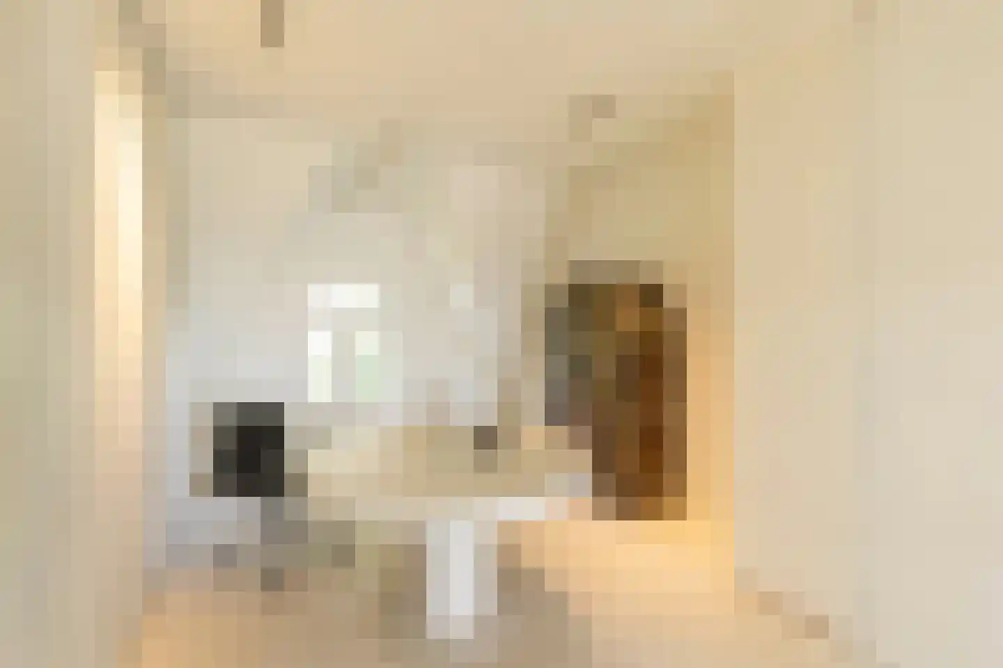 Frans van Mierisstraat 131 4 Amsterdam thumbnail 16