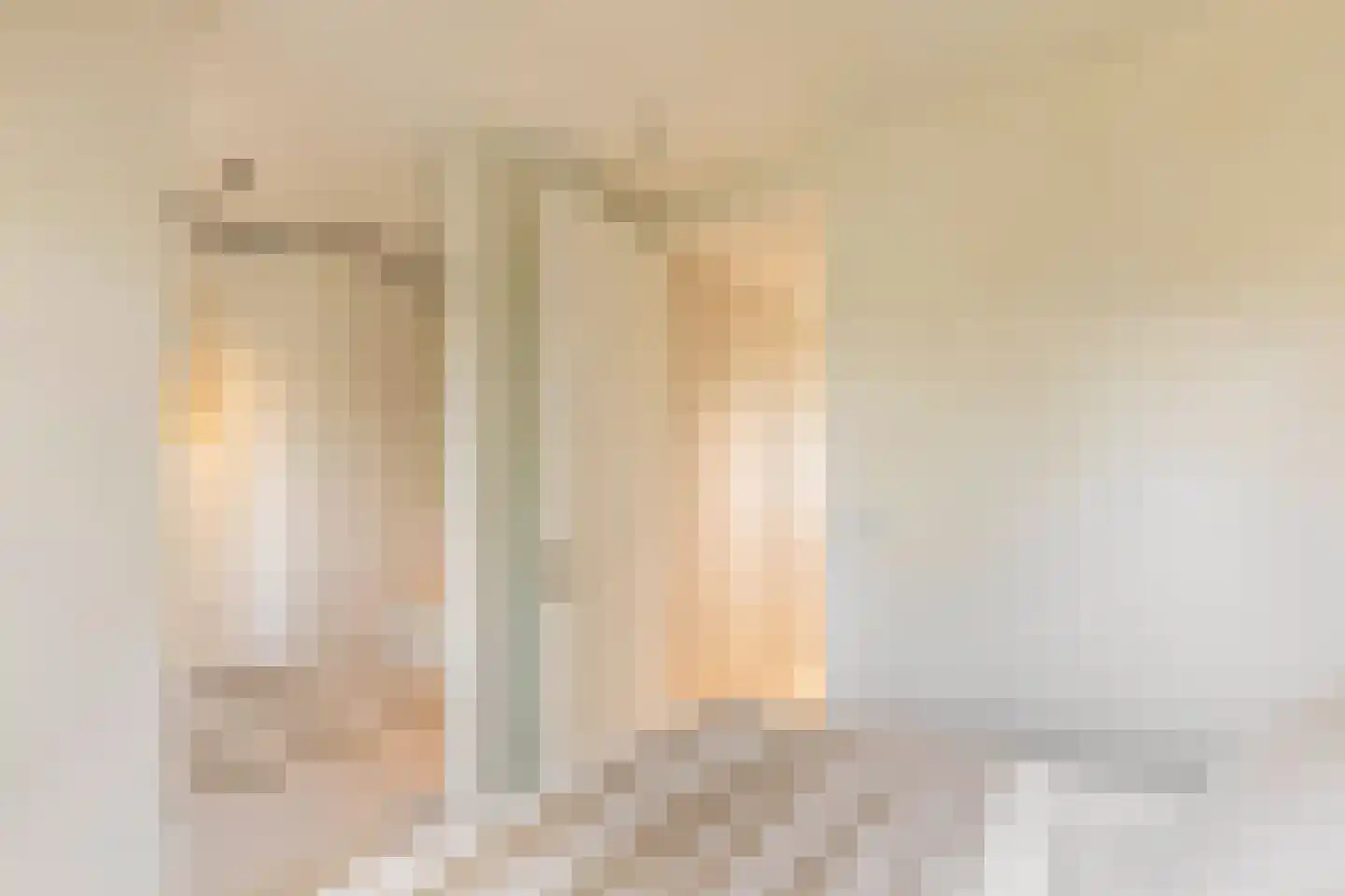Frans van Mierisstraat 131 4 Amsterdam thumbnail 20