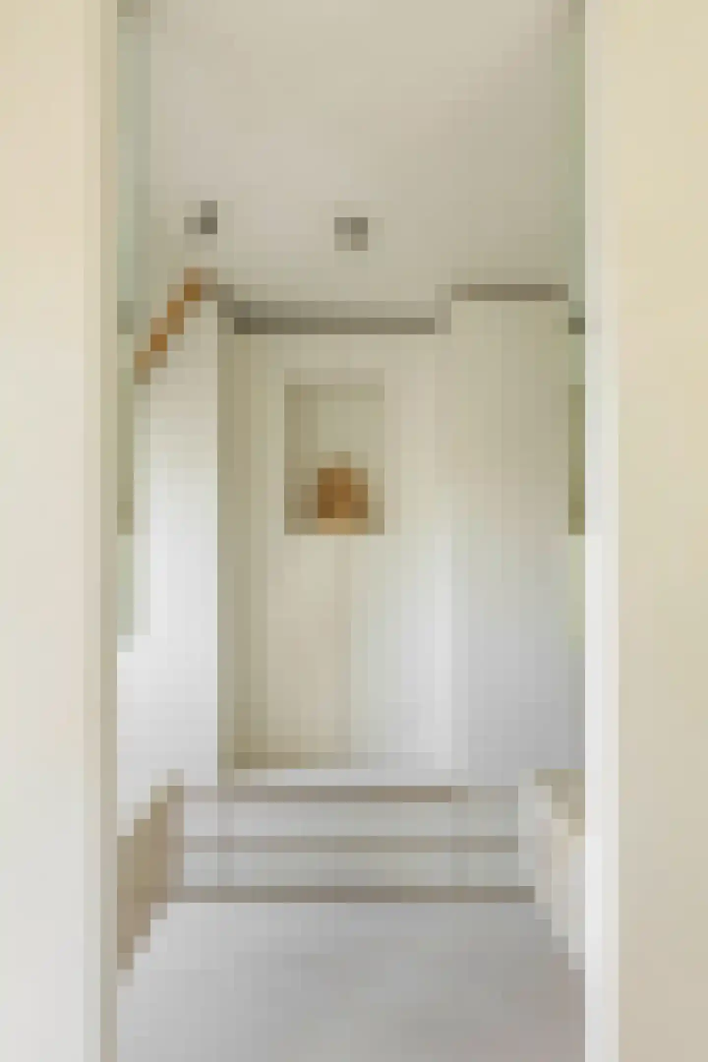 Frans van Mierisstraat 131 4 Amsterdam thumbnail 21
