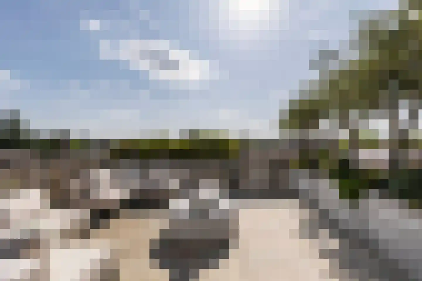 Frans van Mierisstraat 131 4 Amsterdam thumbnail 24