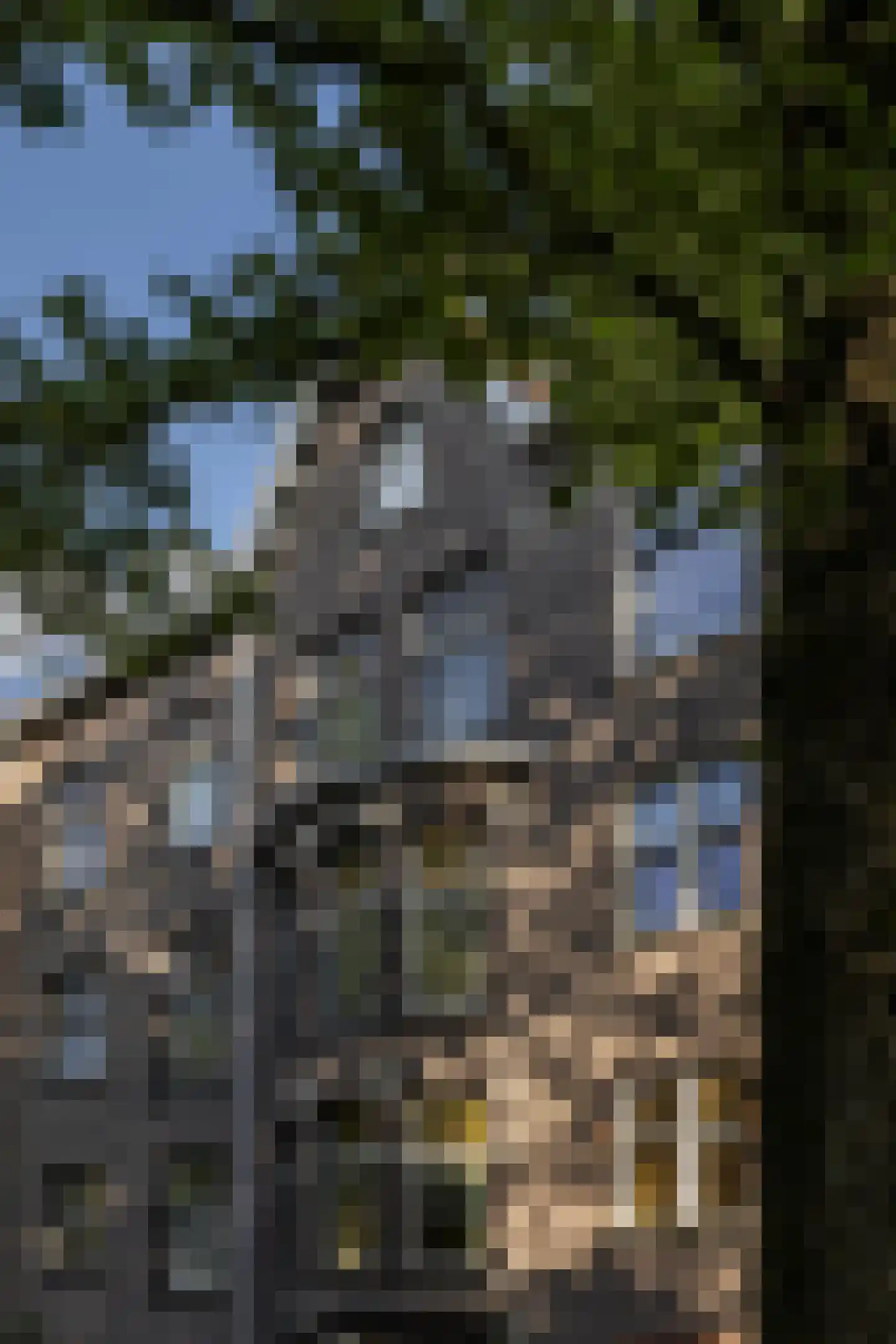 Frans van Mierisstraat 131 4 Amsterdam thumbnail 27