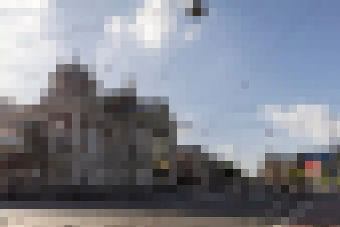 Frans van Mierisstraat 131 4 Amsterdam thumbnail 28