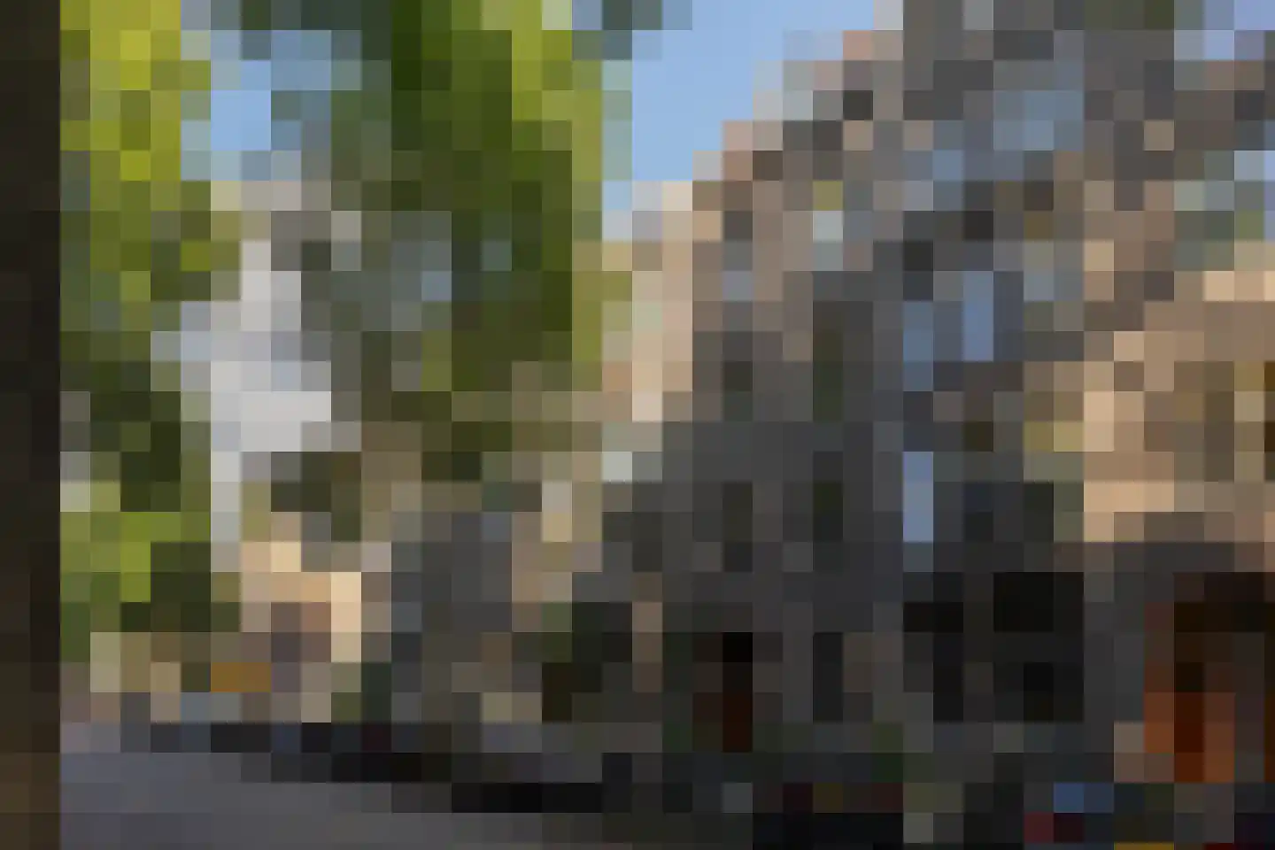 Frans van Mierisstraat 131 4 Amsterdam thumbnail 5