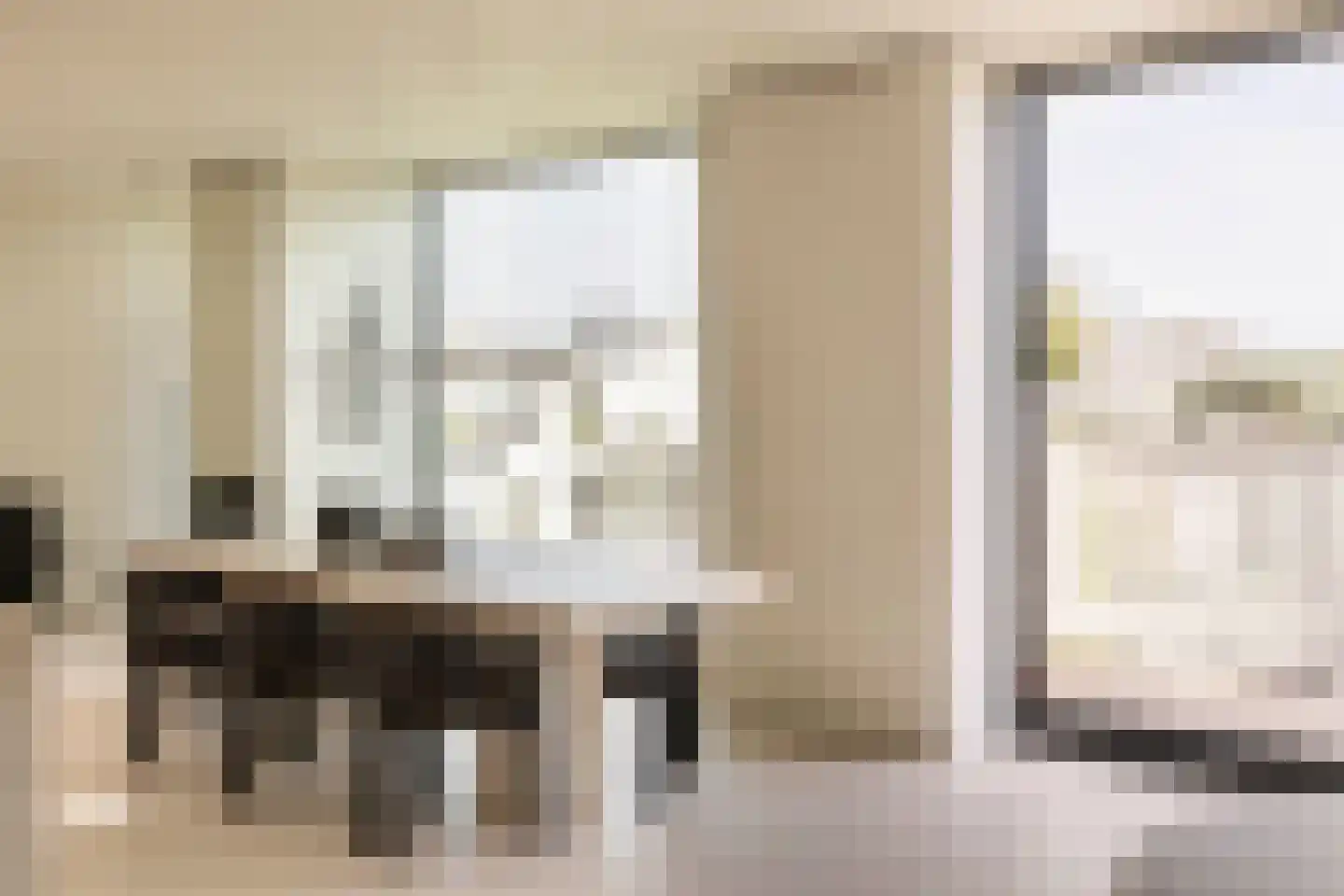 Frans van Mierisstraat 131 4 Amsterdam thumbnail 7