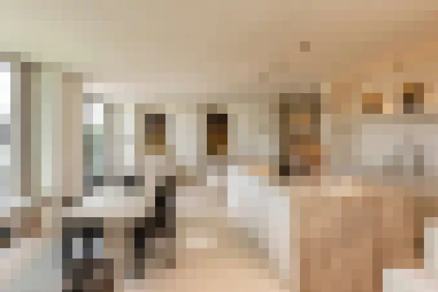 Frans van Mierisstraat 131 4 Amsterdam thumbnail 8