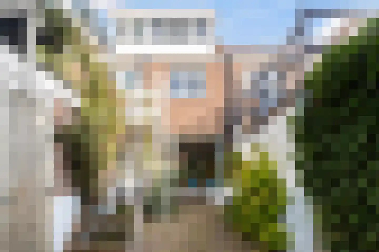 Frans van Mierisstraat 14 Leeuwarden thumbnail 23
