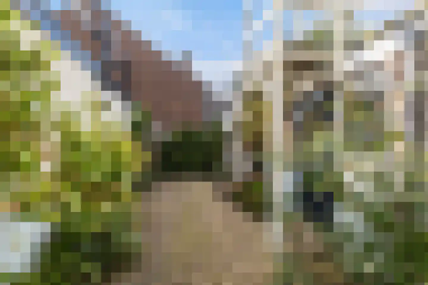 Frans van Mierisstraat 14 Leeuwarden thumbnail 26