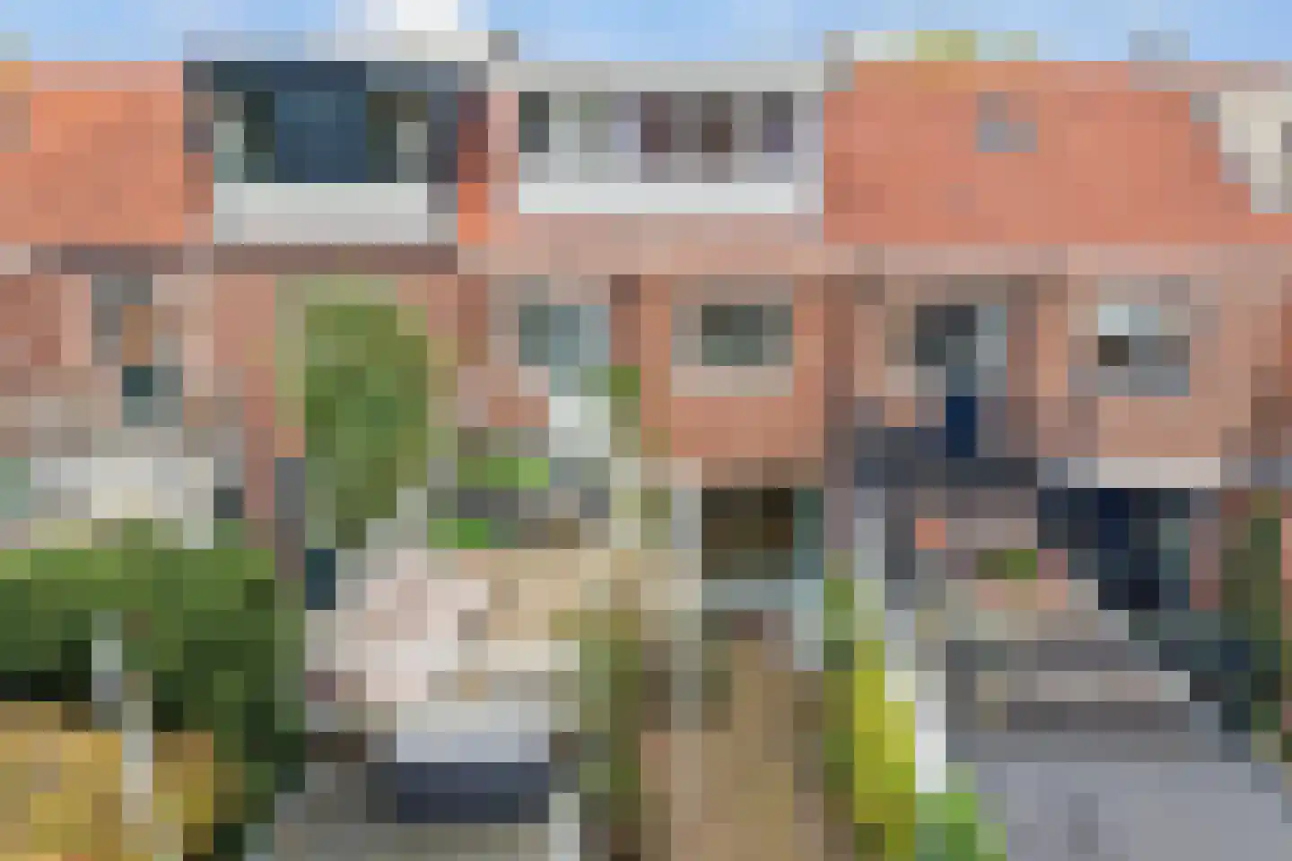 Frans van Mierisstraat 14 Leeuwarden thumbnail 27