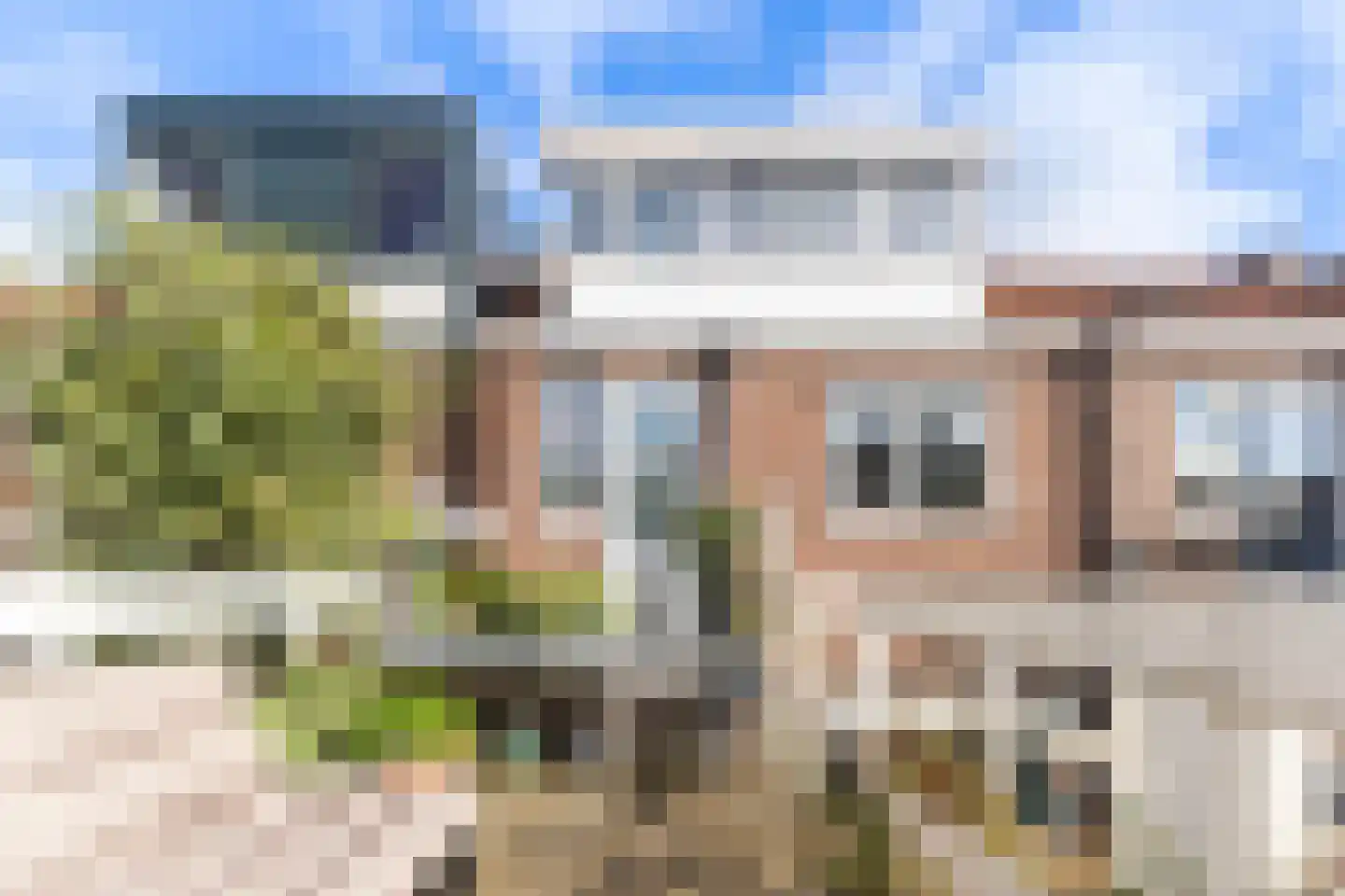 Frans van Mierisstraat 14 Leeuwarden thumbnail 29