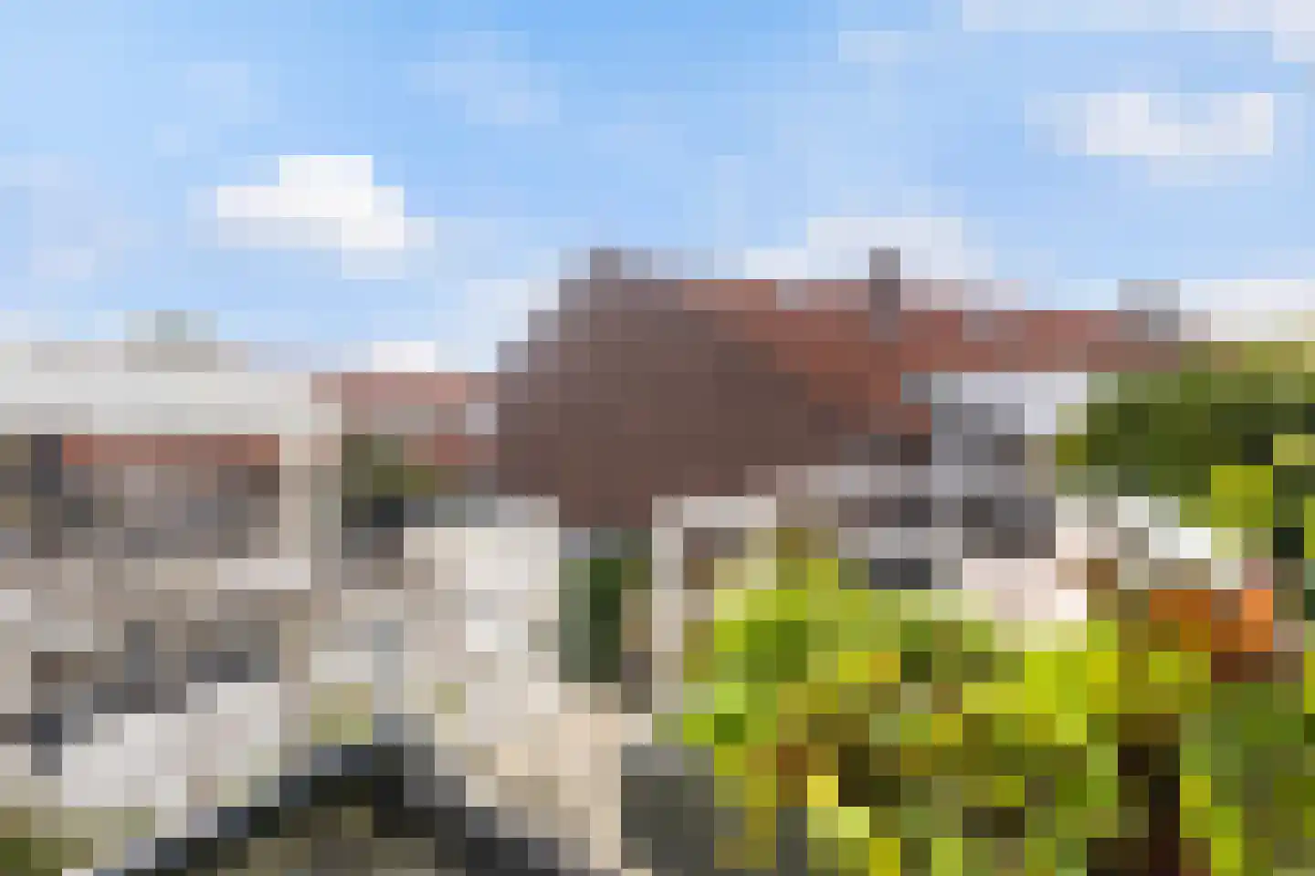Frans van Mierisstraat 14 Leeuwarden thumbnail 32