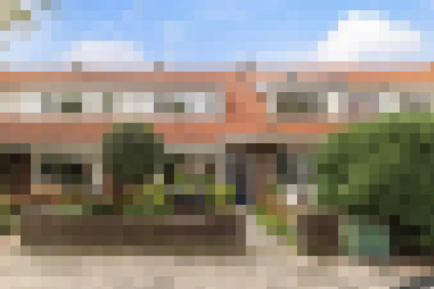 Frans van Mierisstraat 14 Leeuwarden thumbnail 46